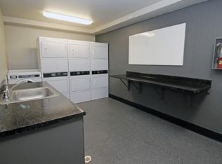 1651 Cassiar Dr APT 1, San Jose, CA 95130
