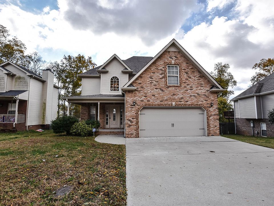 1st image of 3465 Melrose Dr