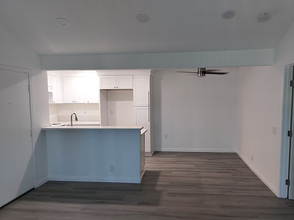 2nd image of 12315 Graham St APT 78