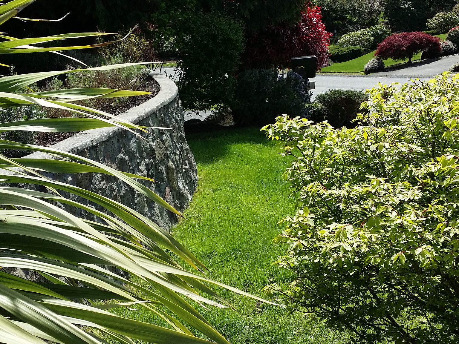 69 Leschi Dr, Steilacoom, WA 98388 Zillow