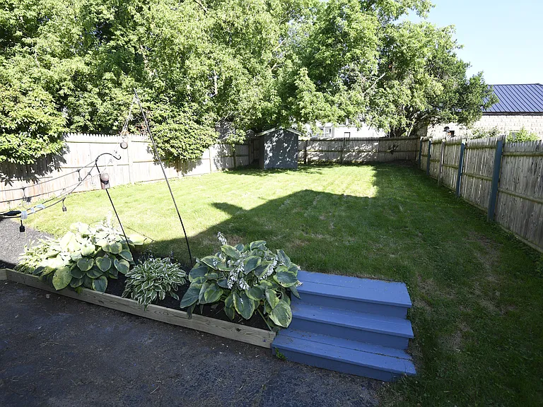 531 Tennyson Ave — Photo 38