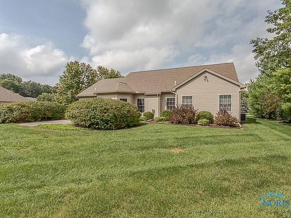 5th image of 11113 Oak Pointe Dr