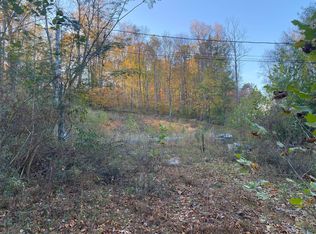 135 David Brown Rd, Jasper, TN 37347