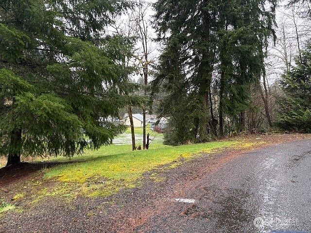 1st image of 124 Chief Kiona Road