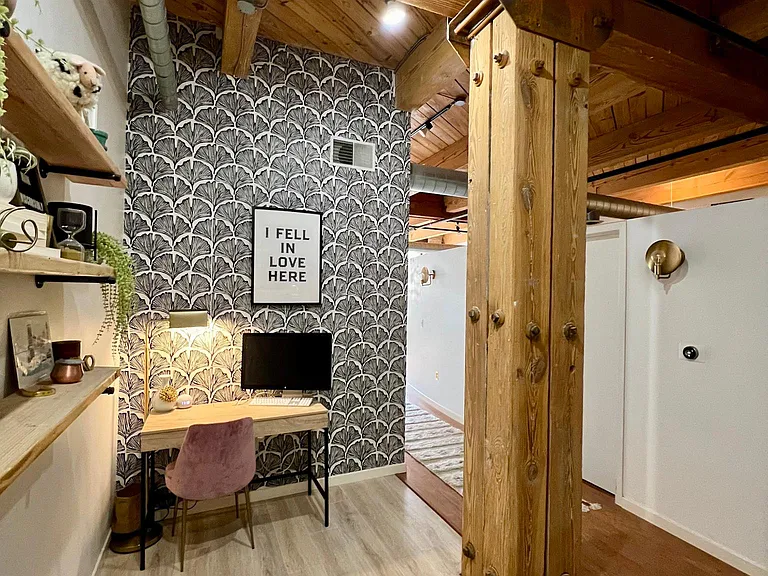 234 E Reservoir Ave #303 — Photo 9