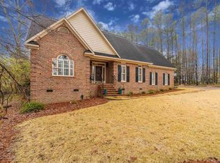 208 Tillman St, Lexington, SC 29072