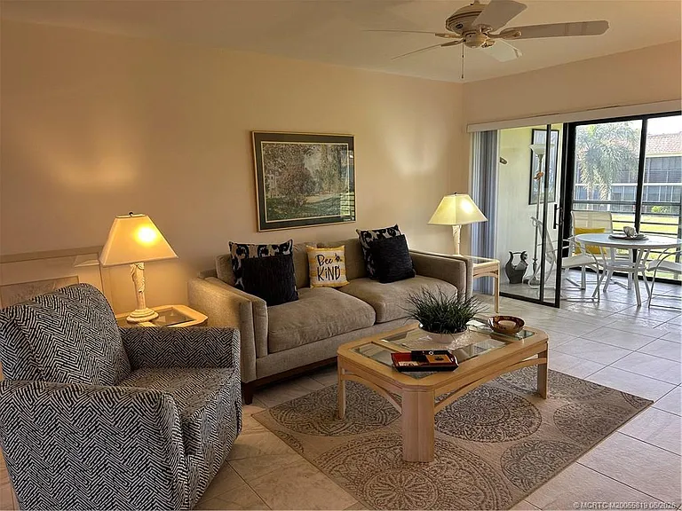 755 Saturn St #F205 — Photo 6