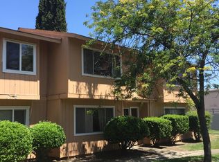 5949 Bamford Dr, Sacramento, CA