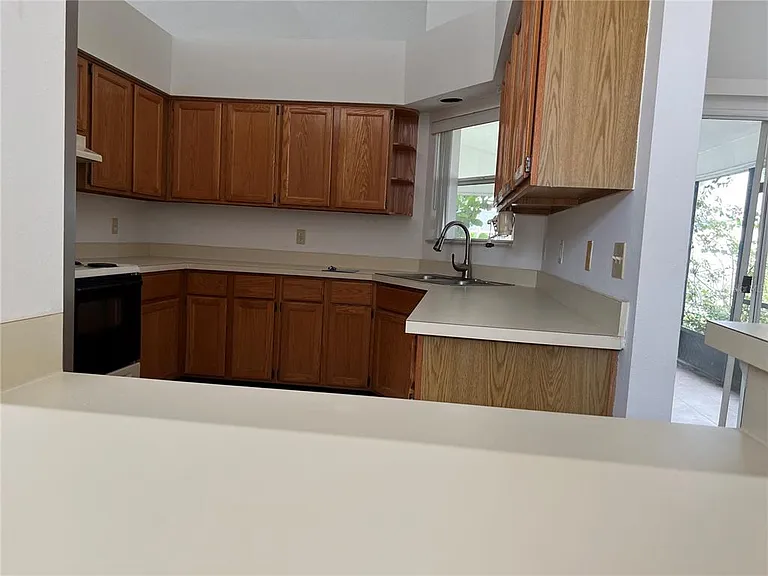 14601 Eagles Crossing Dr — Photo 16