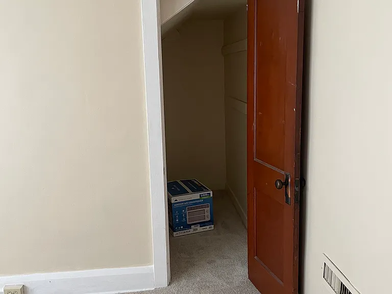 6218 Hancock Ave — Photo 19