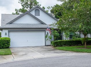 9249 Turnberry Ct #1201, New Pt Richey, FL 34655