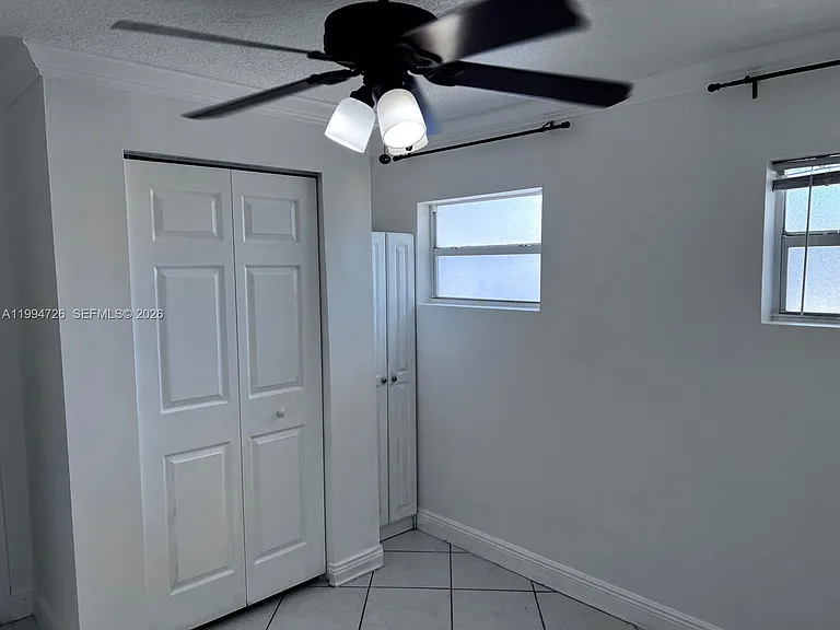109 SW 1st Ave — Photo 5
