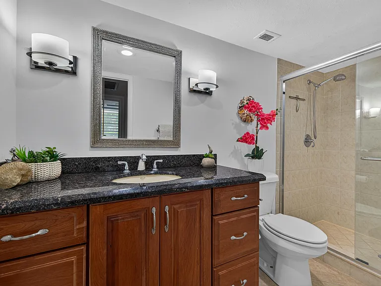 2851 S Ocean Blvd #1N — Photo 34