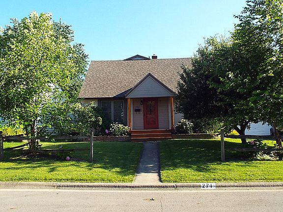 2nd image of 271 Rosslyn Ave