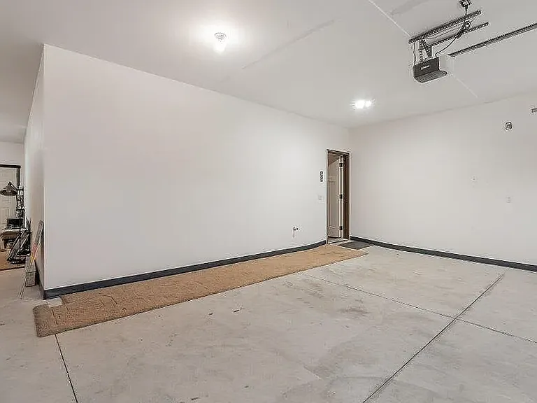 6391 E Kyong Ct — Photo 16