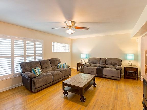 4th image of 2111 Dawley Ave