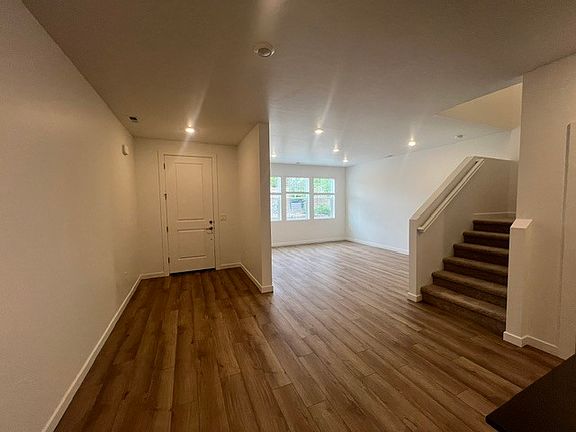 4th image of 4151 W Steel Grey Ln
