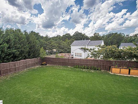 5th image of 404 Belgray Ct