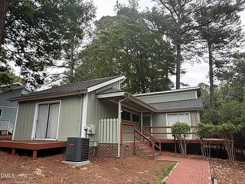 378 Kittery Point Photo 1