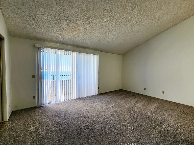 14530 Nautical Ln — Photo 224