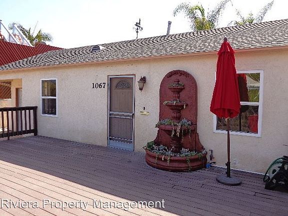 4th image of 1067 Beryl St