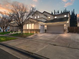 1558 Clear Water Ct, Linda, CA 95901