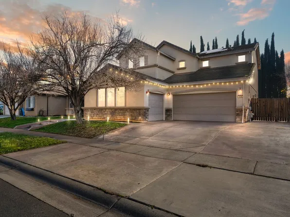 1558 Clear Water Ct, Linda, CA 95901