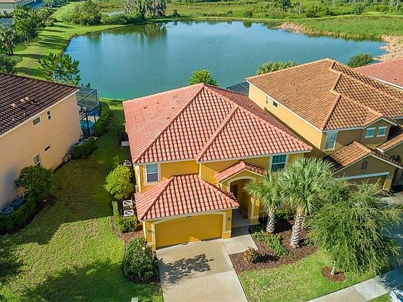 4th image of 4377 Acorn Ct
