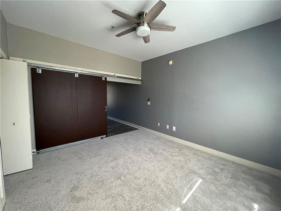 502 Pryor Rd Atlanta, GA, 30312 Apartments for Rent Zillow