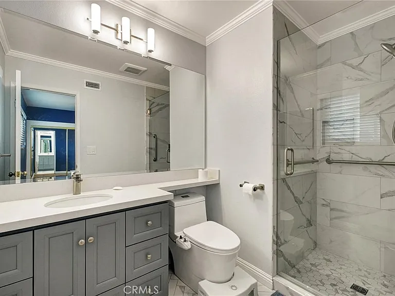 17230 Bonham Ave — Photo 16