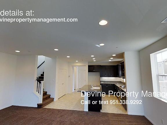 5th image of 685 Huron Pl