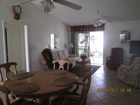 4th image of 3257 Roanoke St