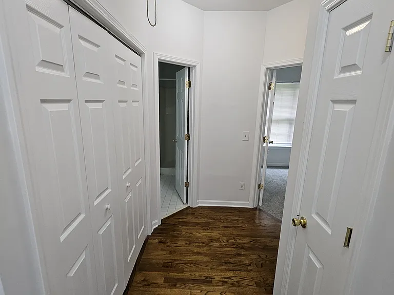 1651 Massachusetts Ave SW #22 — Photo 30