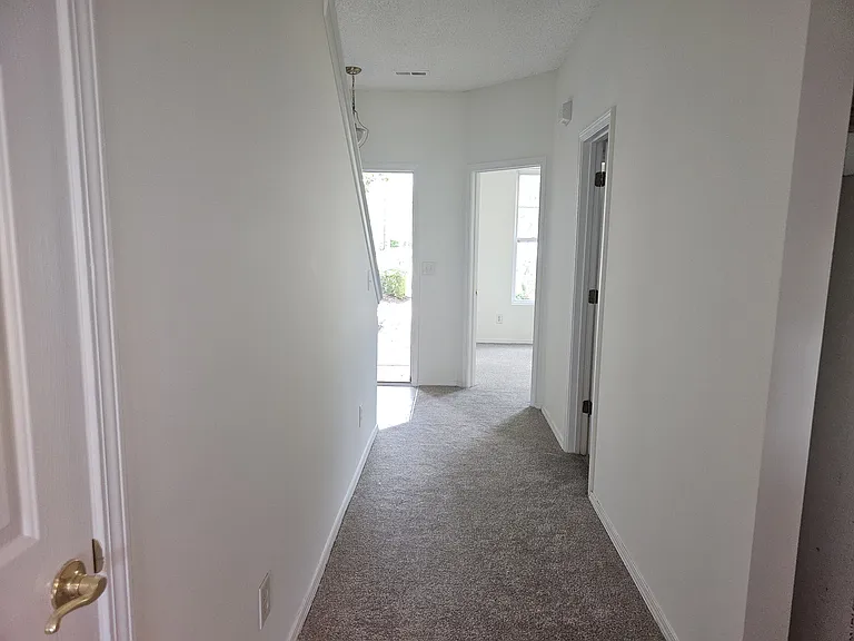 316 Kiskadee Loop #C — Photo 5