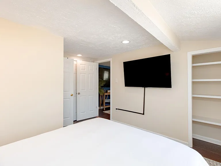 1825 Houston Lake Rd — Photo 29