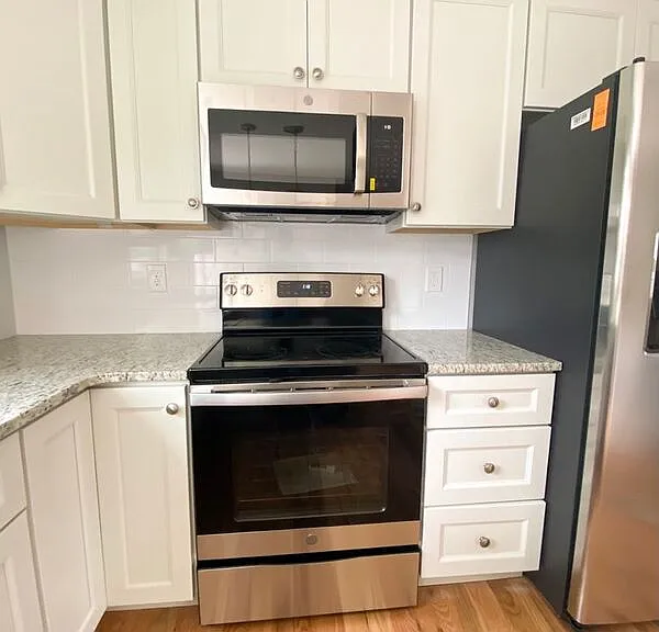 114 McKinstry Ave #K — Photo 4