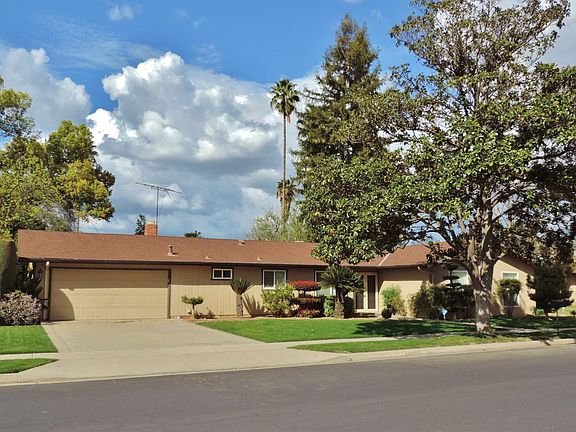 5th image of 5369 E McKenzie Ave