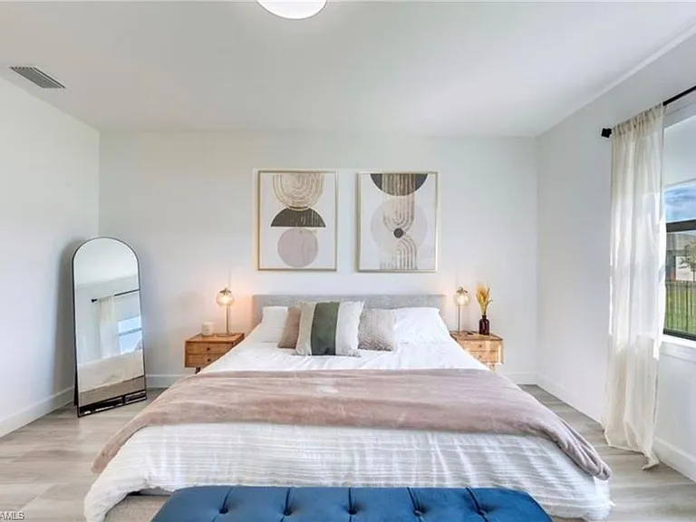 20419 Pebble Glen Dr — Photo 12