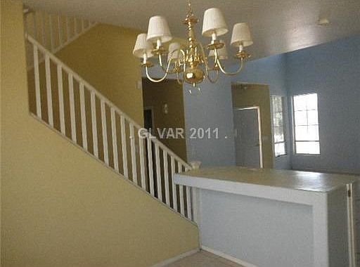 4th image of 3461 Stature Ct