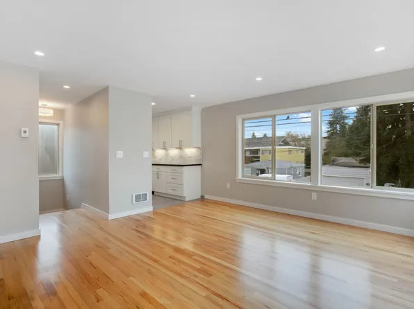 Bostonianito Apartments, 310 Boston St APT 2, Seattle, WA 98109