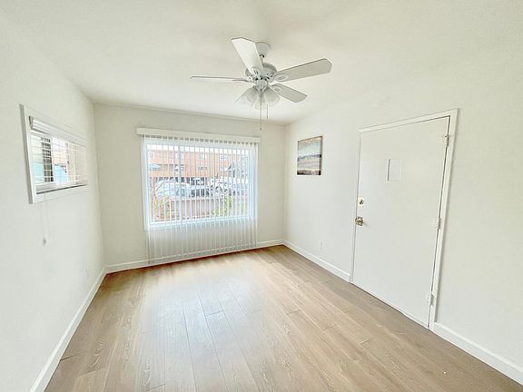 5th image of 33 Clubhouse Ave APT 2