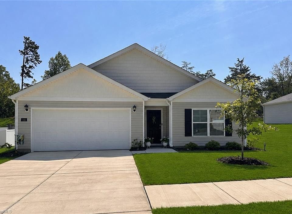 1st image of 146 Preston Oaks Dr