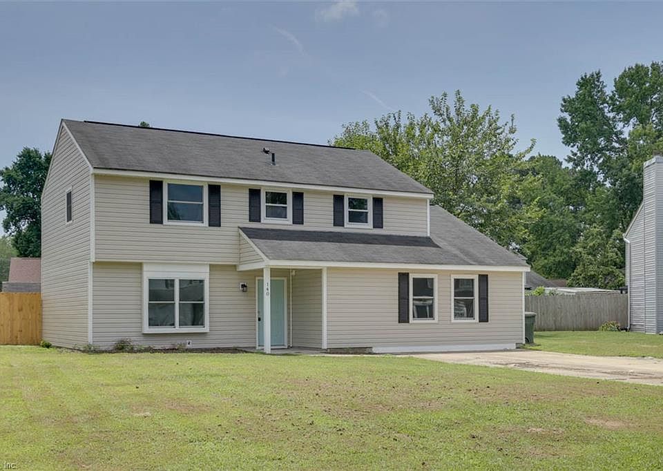 1st image of 140 Gingerwood Ct
