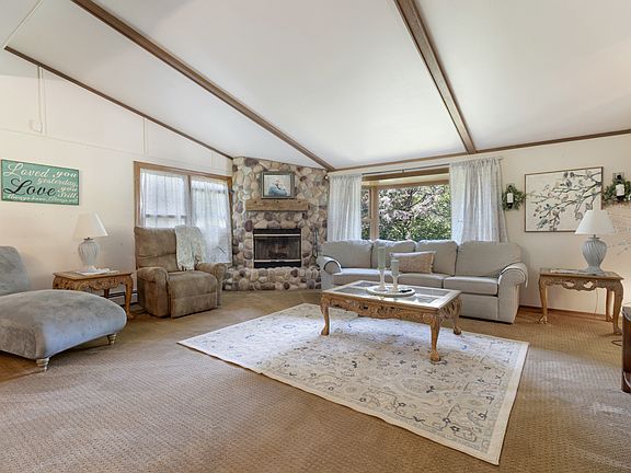 4th image of 22201 Carmack Rd