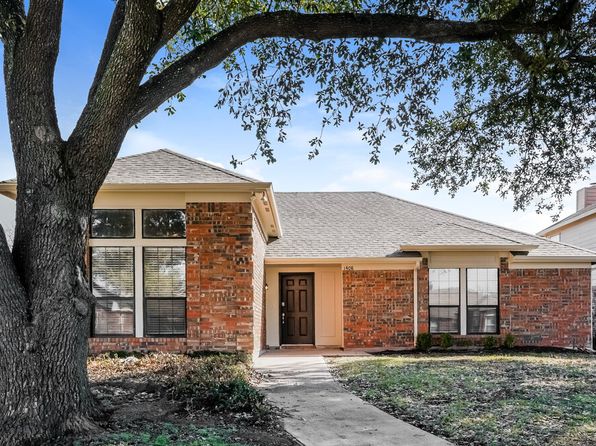1408 Chapman Dr