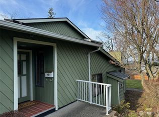 831 Mason St, Bellingham, WA