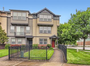 3594 SE Ironwood Ave, Hillsboro, OR 97123