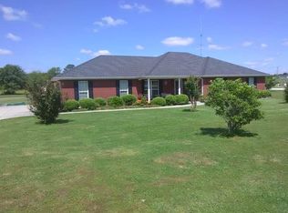 19 Power Station Rd, Taft, TN 38488