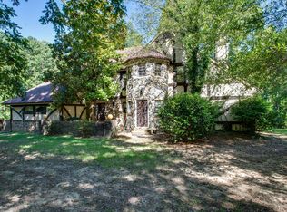 3501 Highway 100, Centerville, TN 37033