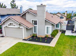 39854 Falcon Way, Murrieta, CA 92562